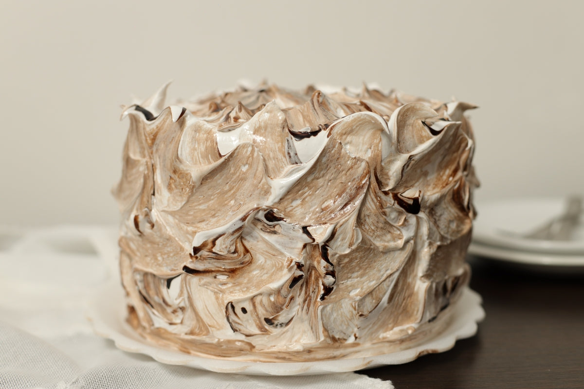 CHOCOLATE CON CIRUELA MINI