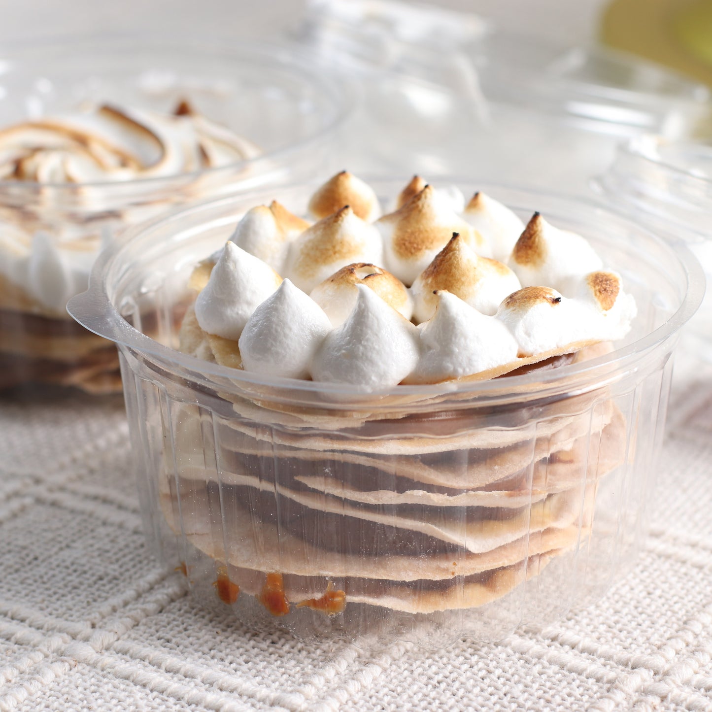 MIL HOJAS ROGEL INDIVIDUAL