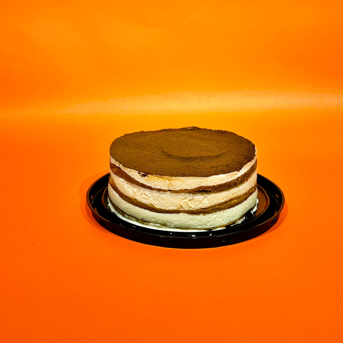 TIRAMISU MINI