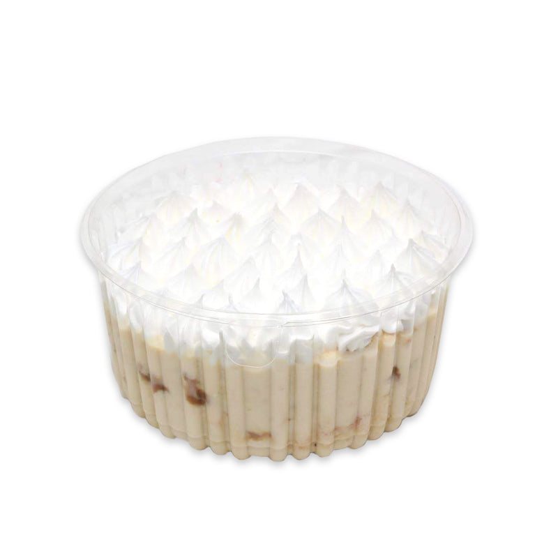 TRES LECHES