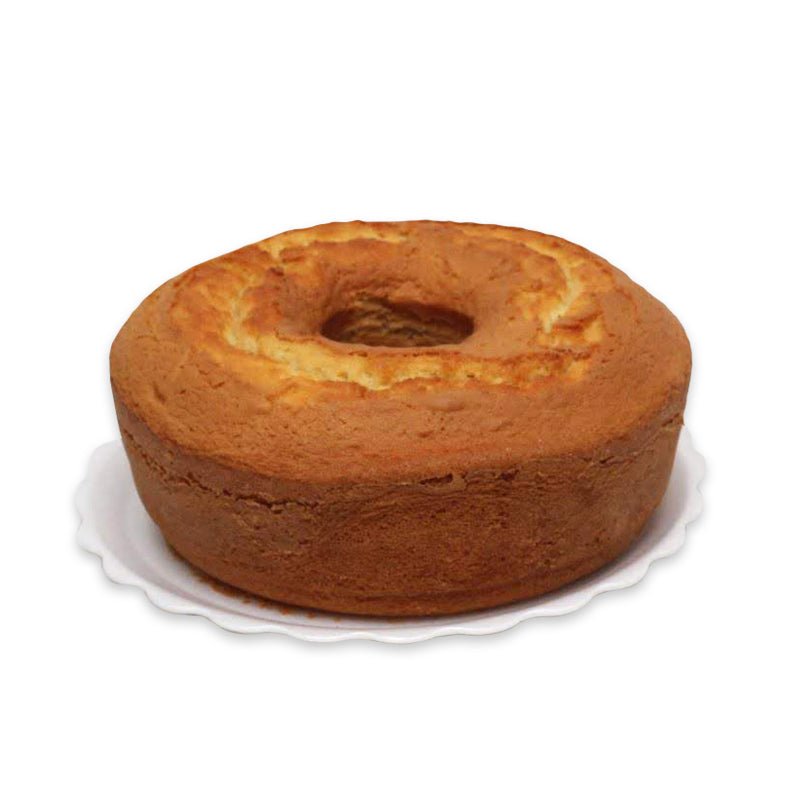 QUEQUE DE VAINILLA