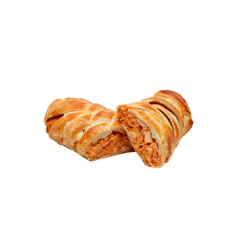 ROLLO DE POLLO (PEQUEÑO)