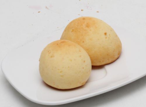 CUÑAPE