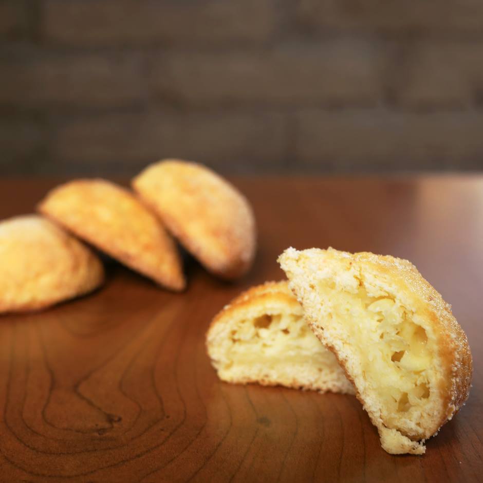 EMPANADAS ROYAL