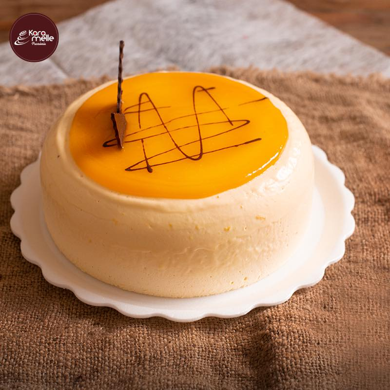 POSTRES