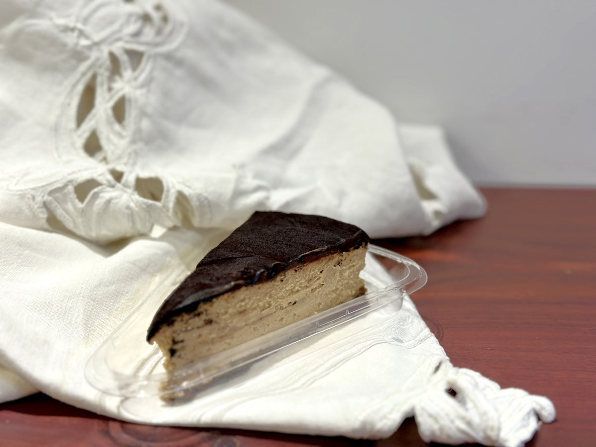 CHEESECAKE AMERICANO TIRAMISU PORCION