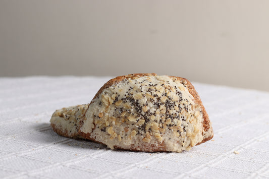 EMPANADA TORTILLA