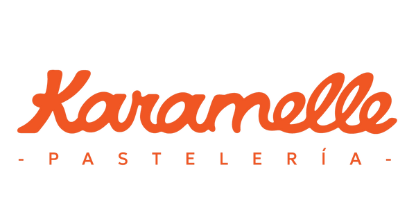 Pastelería Karamelle