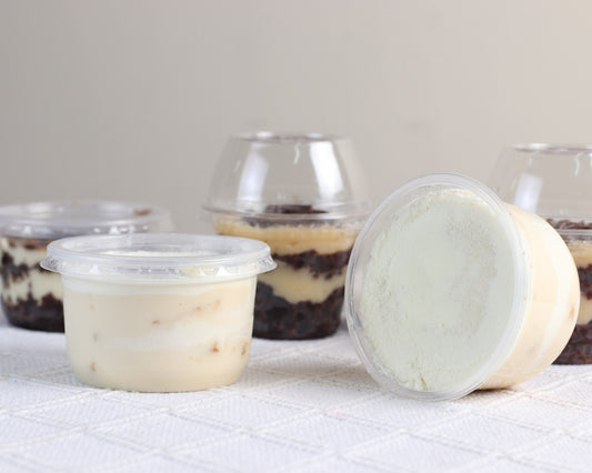 PAVE DE NIDO INDIVIDUAL