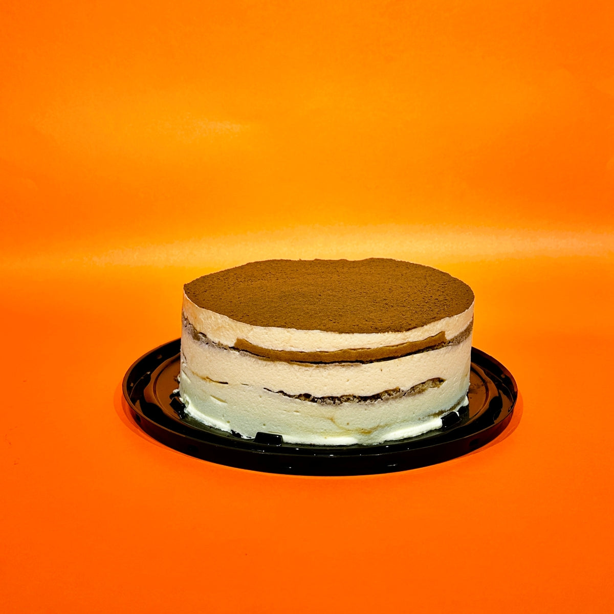 TIRAMISU PEQUEÑO