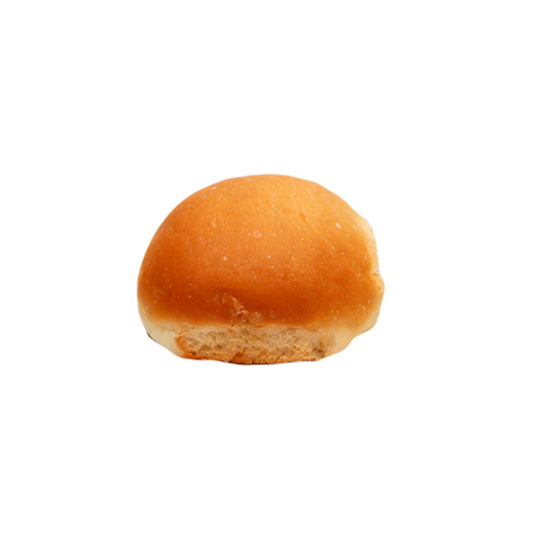 PAN CASERO
