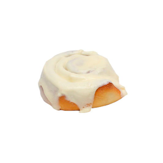 ROLLITOS DE CANELA