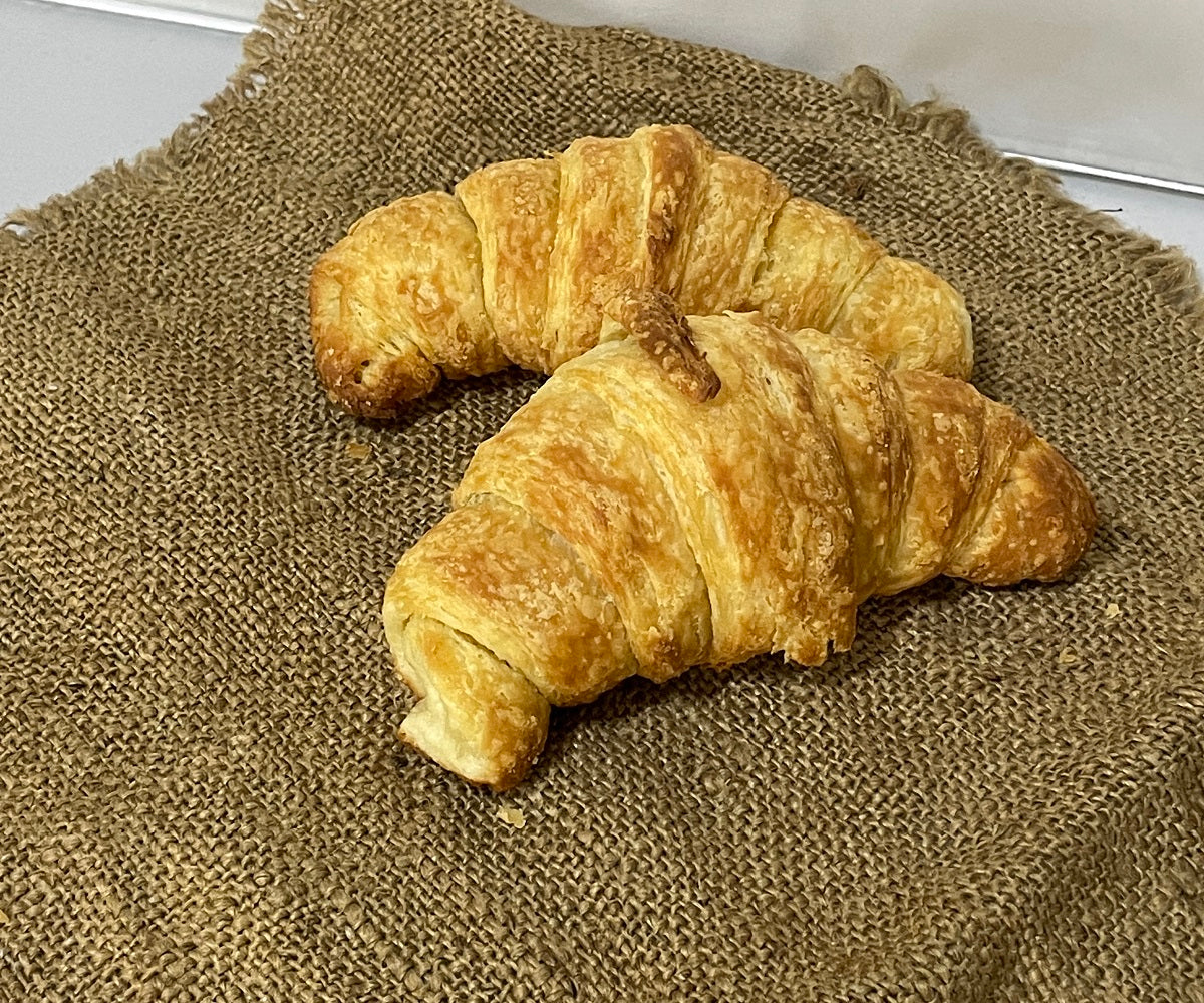 CROISSANT