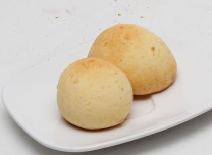 CUÑAPE