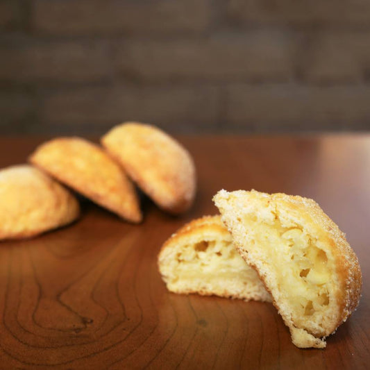 EMPANADAS ROYAL