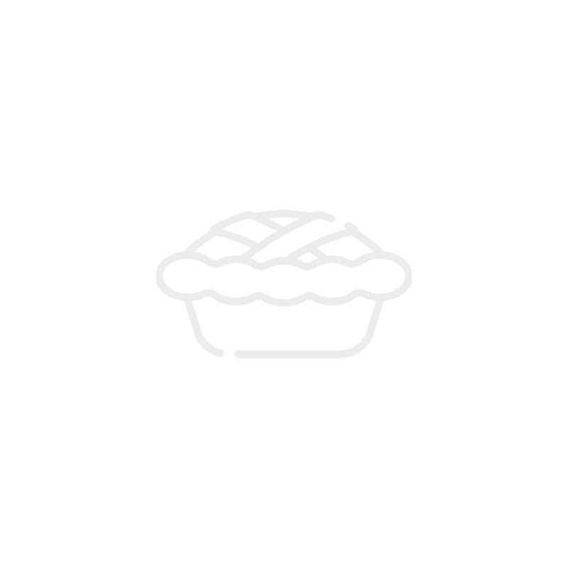 MINI CUPCAKE