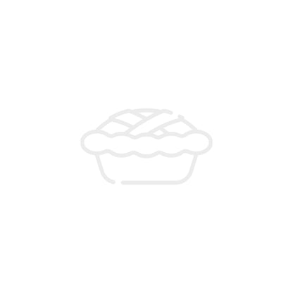 MINI CUPCAKE