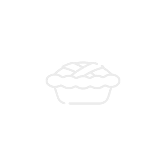 MINI CUPCAKE